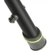Gravity GGSMG05 Vari-G5 statyw na 5 gitar