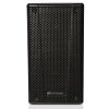 dBTechnologies B-HYPE 8 Kolumna głośnikowa aktywna 8
