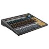 Tascam Model 2400 - mikser analogowy