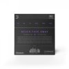 D'Addario XTC44 Pro-Arte CMP Extra Hard struny klasyczne