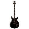 PRS SE Mira Black - gitara elektryczna