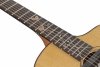 Ibanez JGM11 Jon Gomm Signature gitara elektro-akustyczna