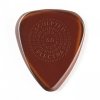 Dunlop 510P3.0 Primetone Standard 3,0mm KOMPLET 3 sztuki