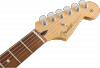 Fender Player Stratocaster Pau Ferro Fingerboard 3-Color Sunburst