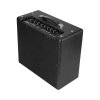 Nux Mighty 20BT wzmacniacz gitarowy