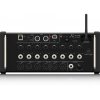 Behringer X Air XR16 mikser cyfrowy do tabletów