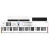 Arturia KeyLab 88 MK II klawiatura sterująca