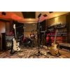 Focusrite Clarett+ OctoPre przedwzmacniacz preamp