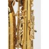 Henri Selmer Paris Saksofon Altowy SUPREME Złoty