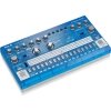 Behringer RD-6-BB analogowa maszyna perkusyjna