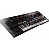 Roland Jupiter X Syntezator