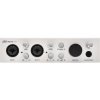 ESI Neva OTG - interfejs audio