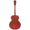 Marris GAM gitara akustyczna