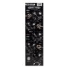 Lindell PEX-500VIN - Pasywny Equalizer