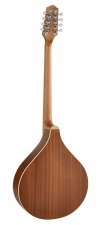 Richwood RIBZ-40 Bouzouki 