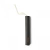 DUNLOP 5015 uchwyt na kostki i slide