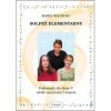 Solfeż elementarny - klasa V szkoły muzycznej I stopnia