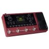 Mooer GE150 Pro Li multiefekt gitarowy