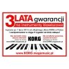 Korg Krome 88 stacja robocza
