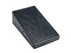 SX SBX3 stompbox horsekick pedał stopa