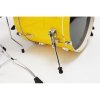 Tama Imperialstar IP50H6W-ELY żółta perkusja zestaw