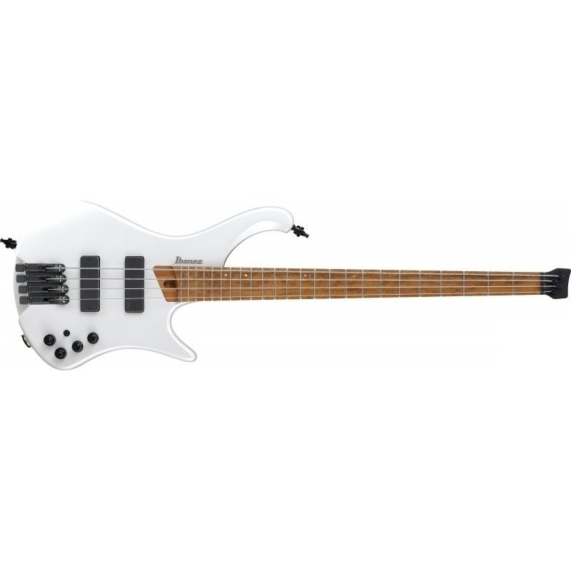 Ibanez EHB 1000 PWM
