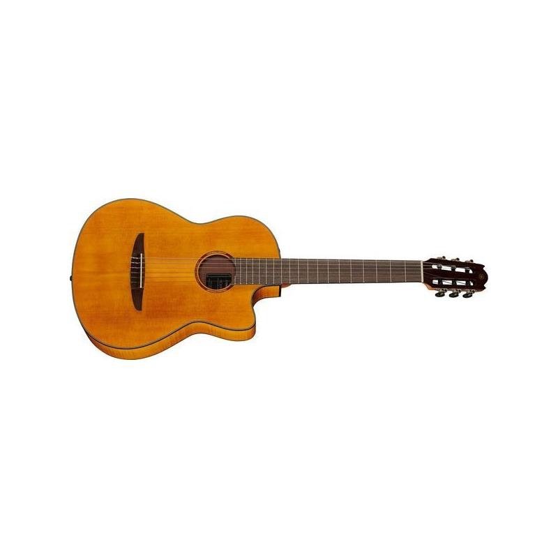 Ncx1fm discount