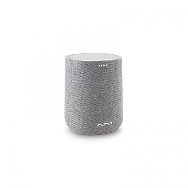 Harman Kardon Citation One Szary - Domowe Systemy Audio - Audio