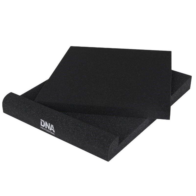 DNA PAD 26 podkładka podstawka pod monitor odsłuch
