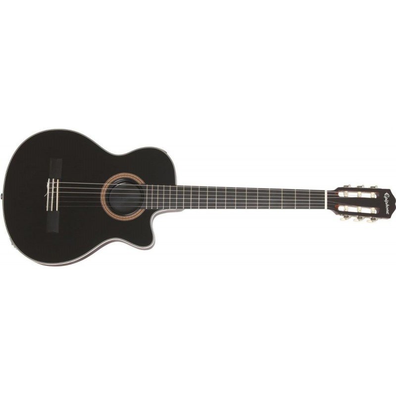Epiphone cec cheap