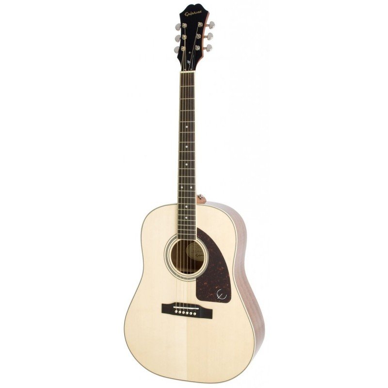 Epiphone AJ 220S VS gitara akustyczna