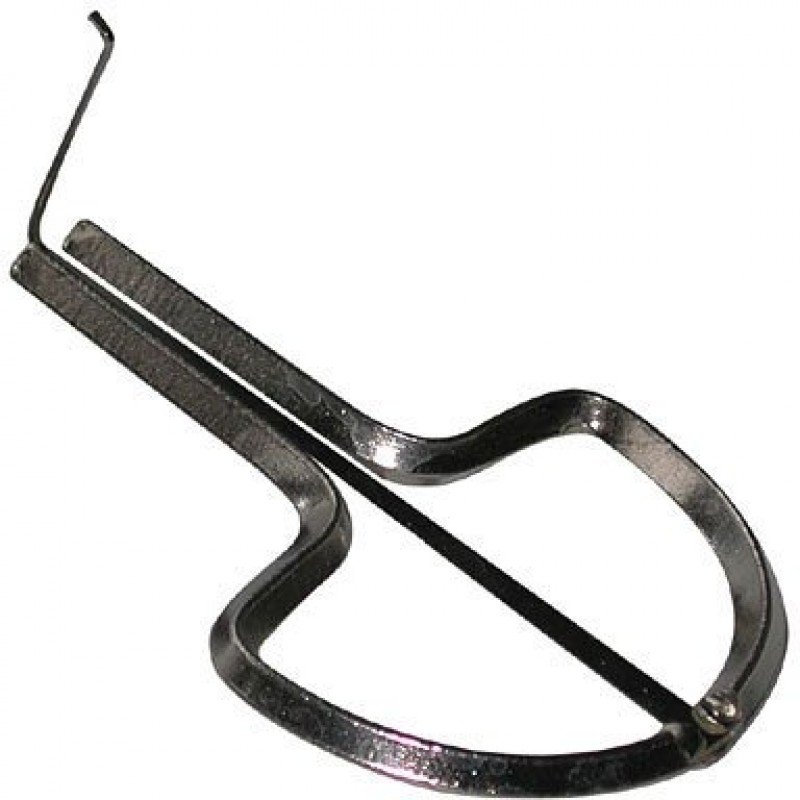 Jaw harp cena top