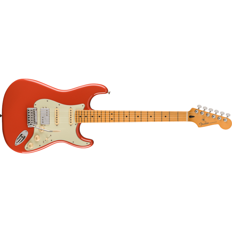 fender-player-plus-