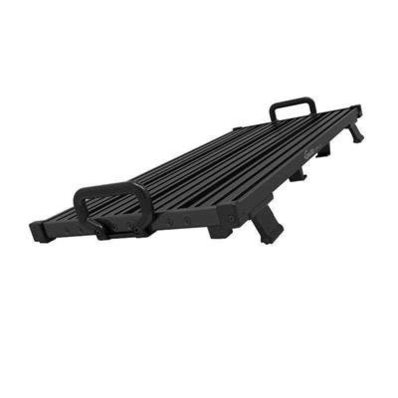 Guitto GPB02 Pedalboard