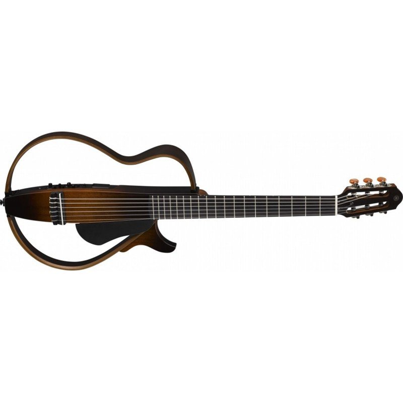 Slg 200 top