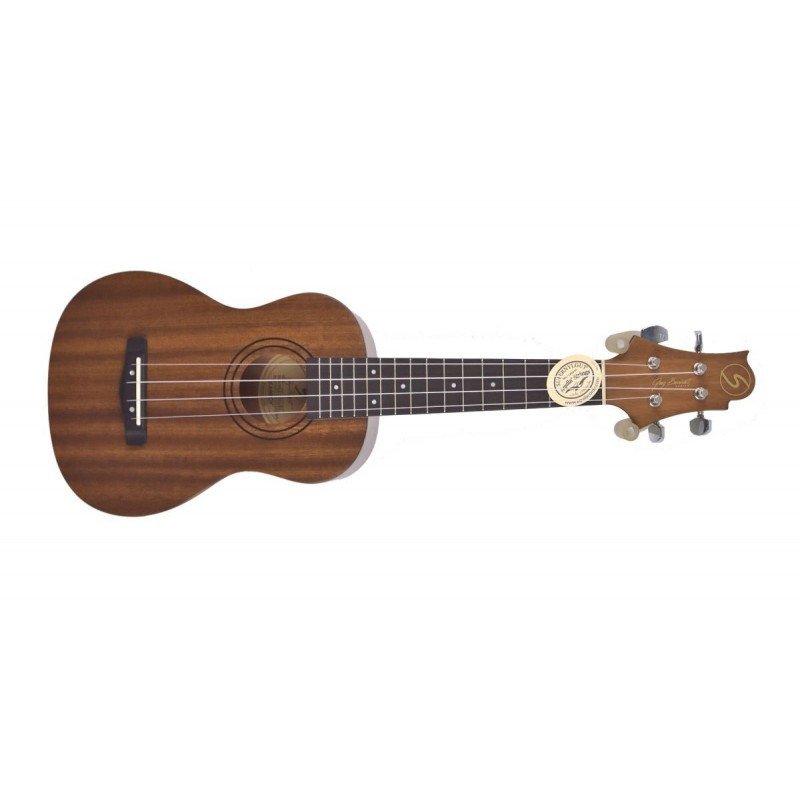 SAMICK UK50 NS