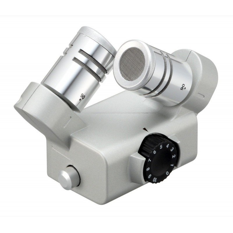 Zoom XYH6