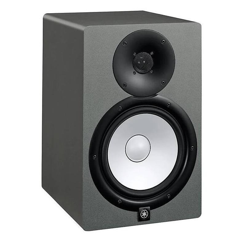 YAMAHA HS5 ヤマハ YAMAHA HS5