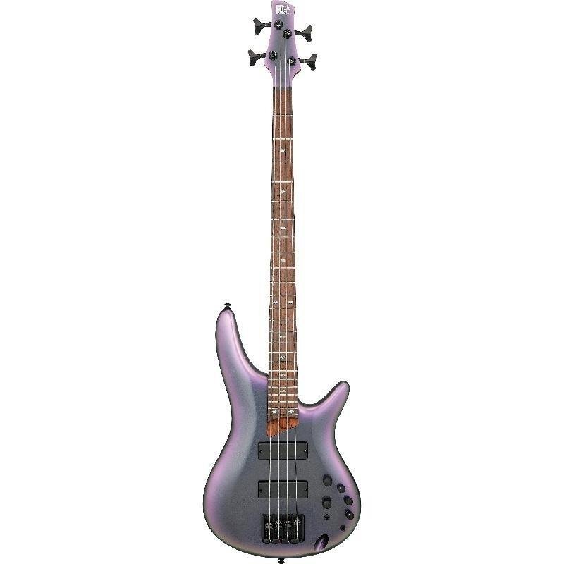 アイバニーズ　SR-500 SR500E | SR | ELECTRIC BASSES | PRODUCTS | Ibanez guitars