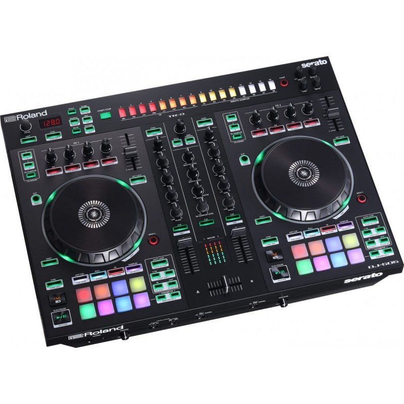 Dj1950 discount