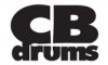 CB Drums