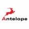 Antelope Audio