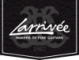 Larrivee