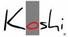 KOSHI