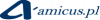Amicus