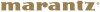 Marantz