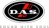 Das Audio