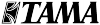 TAMA