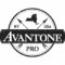 Avantone Pro