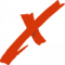 GRUV-X